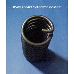 MOLA DIREITA PARA FECHADOR GEMICLO